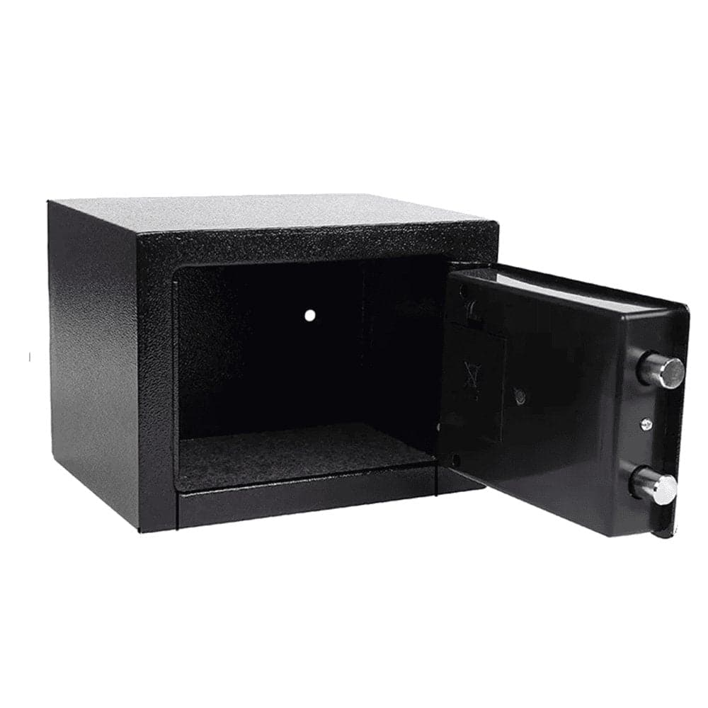 Sef za čuvanje dragocenosti