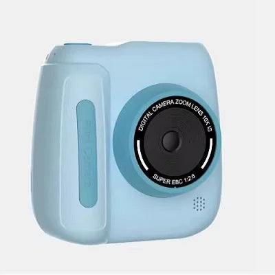 Fotoaparat i štampač slika 2 u 1