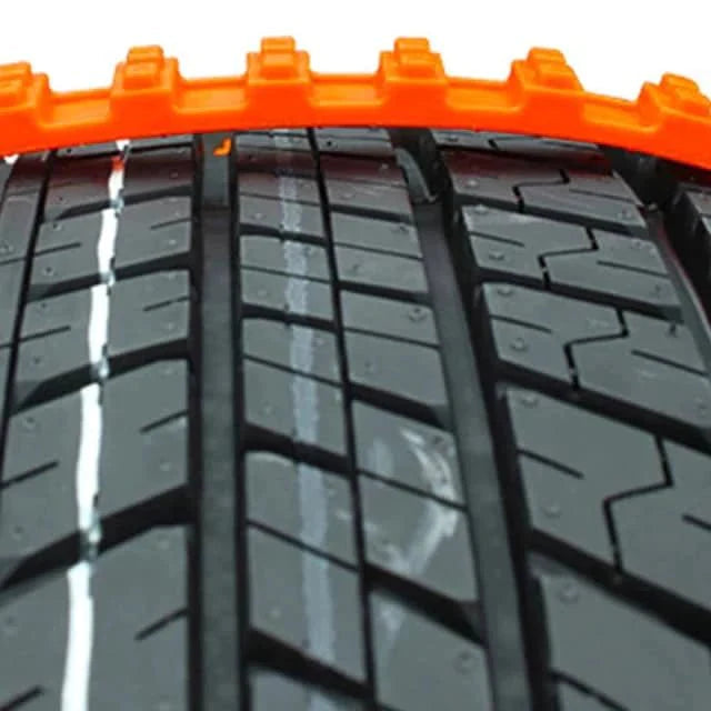 Lanci za Gume protiv proklizavanja