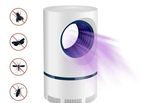 UV stona lampa protiv komaraca