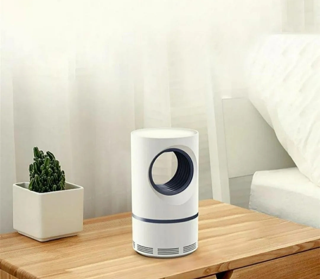 UV stona lampa protiv komaraca