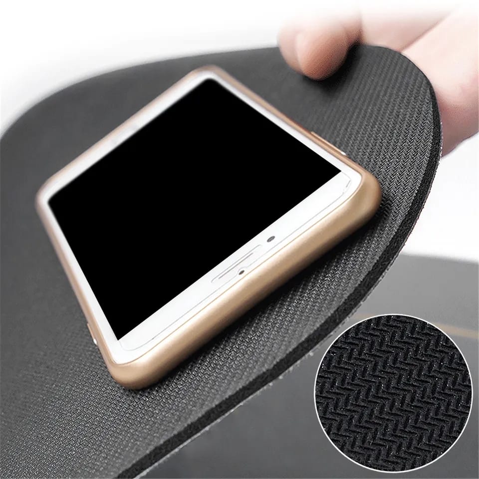 Superupijajuće prostirke za kupatilo 1 + 1 GRATIS